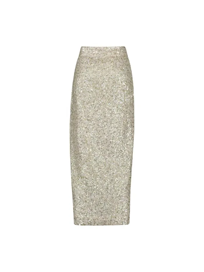 Pants and Skirts Women Escada Rosiva Skirt