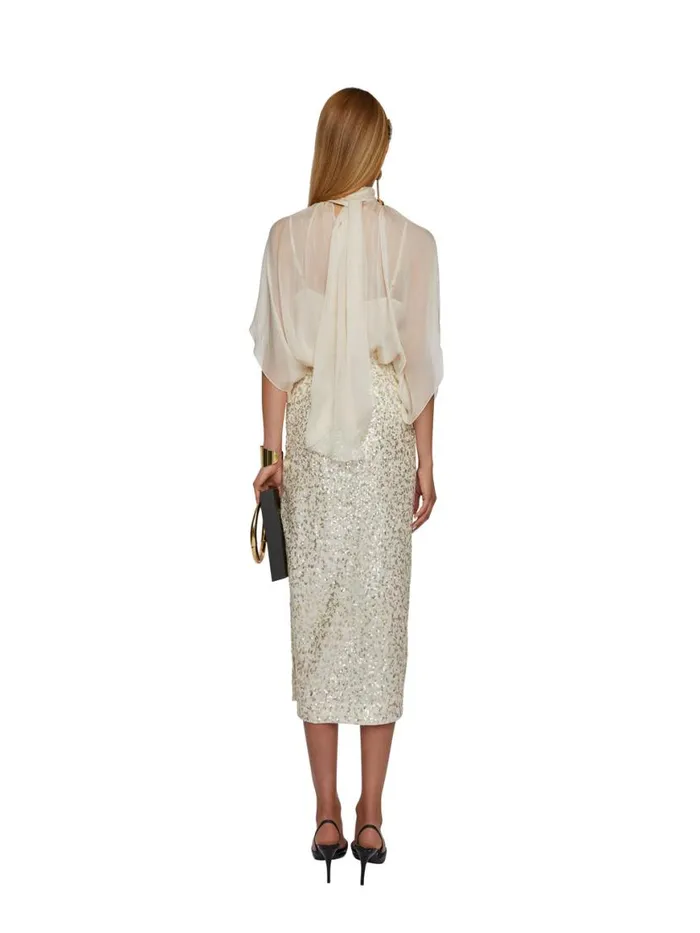Pants and Skirts Women Escada Rosiva Skirt