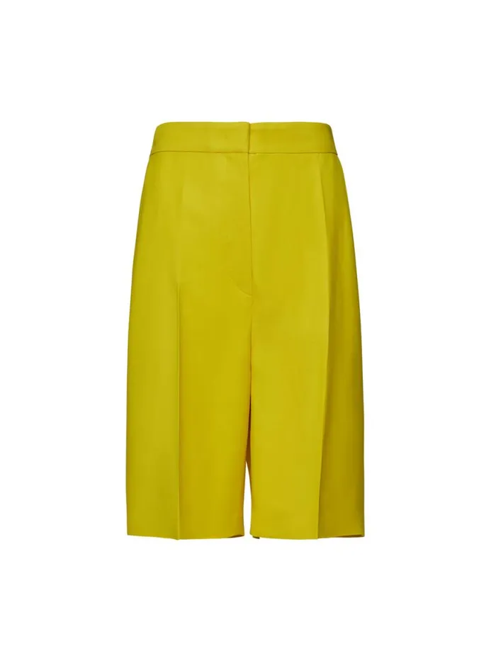 Pants and Skirts Women Escada Twi Pant