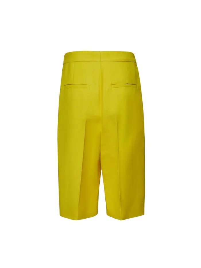 Pants and Skirts Women Escada Twi Pant