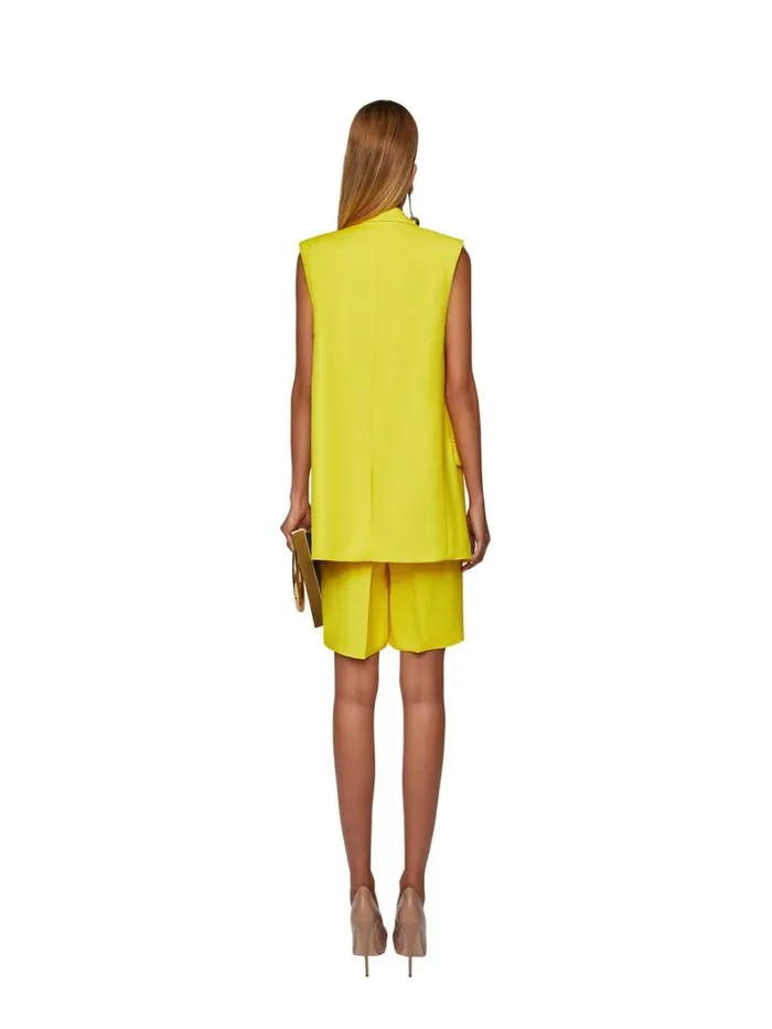 Pants and Skirts Women Escada Twi Pant
