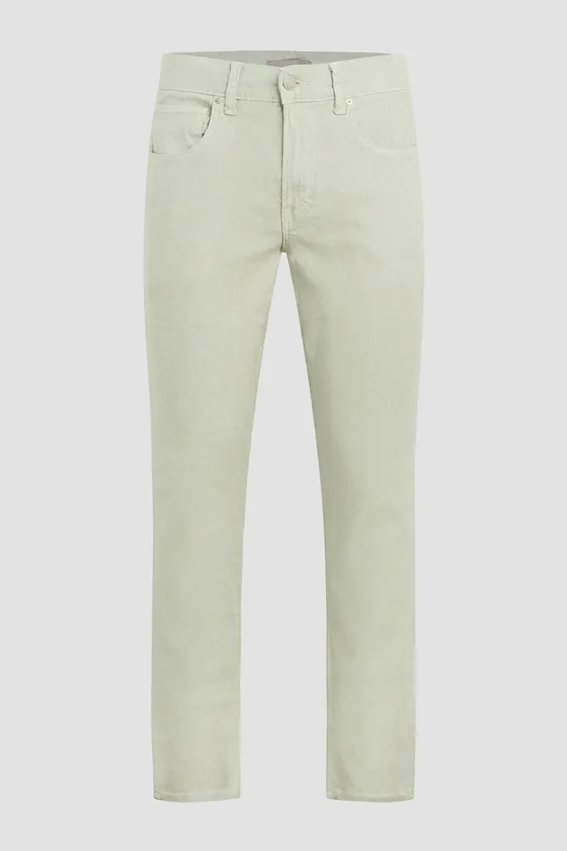 Pants Men Hudson Jeans Blake Slim Straight Twill Pant Shell Pants Men Hudson Jeans Blake Slim Straight Twill Pant Shell