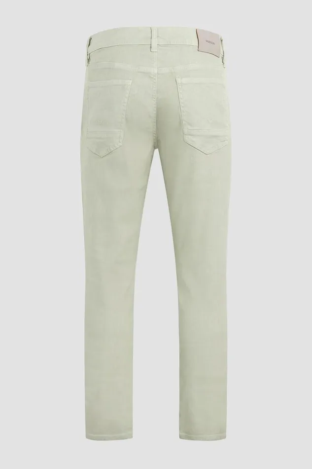 Pants Men Hudson Jeans Blake Slim Straight Twill Pant Shell Pants Men Hudson Jeans Blake Slim Straight Twill Pant Shell