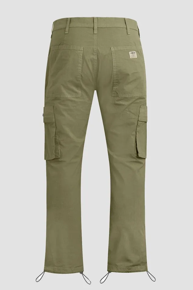 Pants Men Hudson Jeans Walker Cargo Kick Flare Ripstop Army Pants Men Hudson Jeans Walker Cargo Kick Flare Ripstop Army