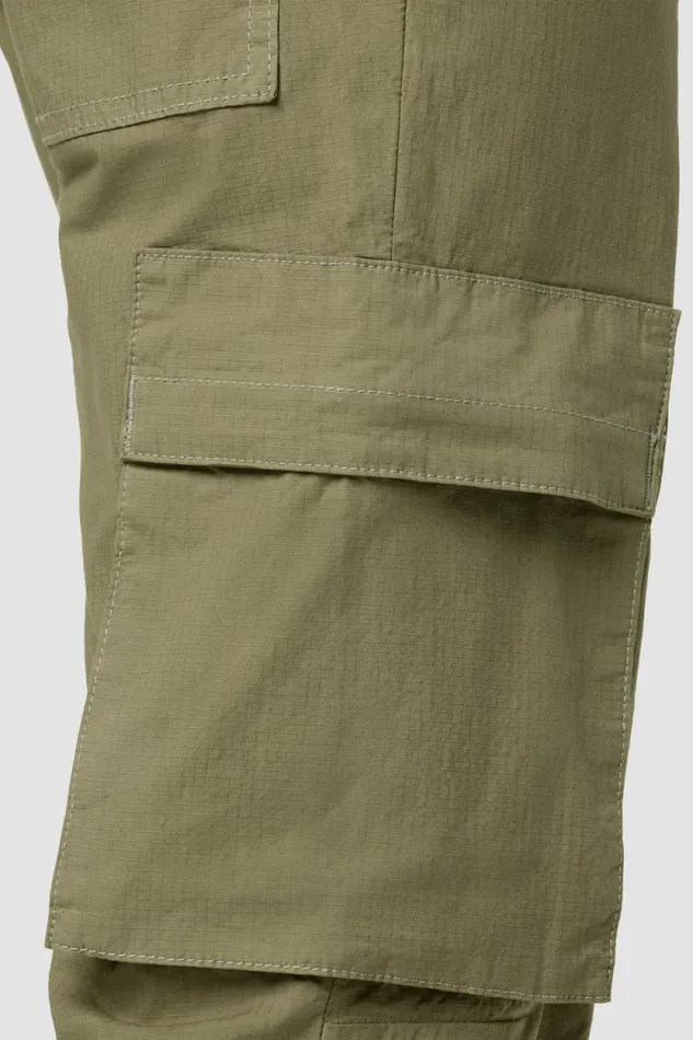 Pants Men Hudson Jeans Walker Cargo Kick Flare Ripstop Army Pants Men Hudson Jeans Walker Cargo Kick Flare Ripstop Army