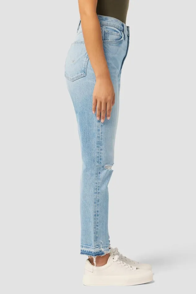 Petite Inseams Women Hudson Jeans Harlow Ultra HighRise Cigarette Petite Jean Harmonic Petite Inseams Women Hudson Jeans Harlow Ultra HighRise Cigarette Petite Jean Harmonic