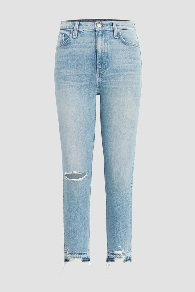 Petite Inseams Women Hudson Jeans Harlow Ultra HighRise Cigarette Petite Jean Harmonic Petite Inseams Women Hudson Jeans Harlow Ultra HighRise Cigarette Petite Jean Harmonic