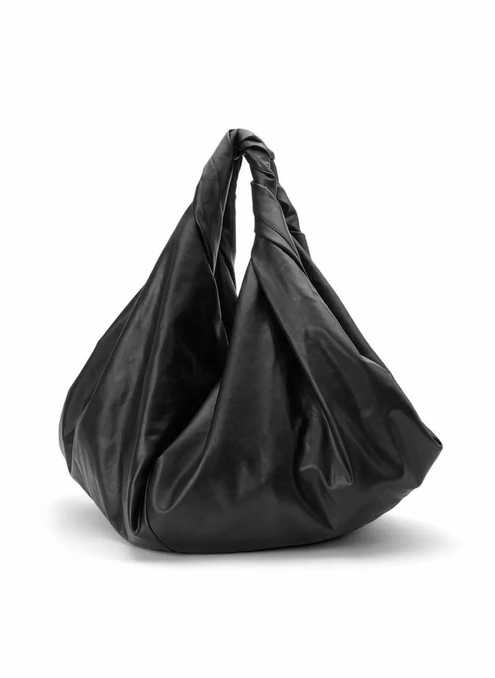 Sets Women ALC Leo Vegan Leather Bag Black Sets Women ALC Leo Vegan Leather Bag Black