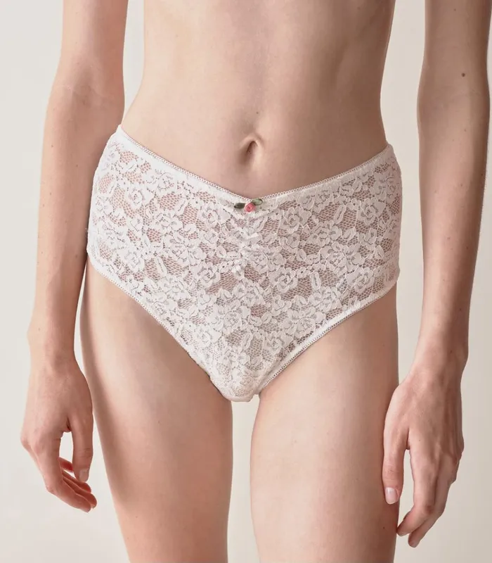 Shop IRENA BRIEF Salt DEN Den Delicates