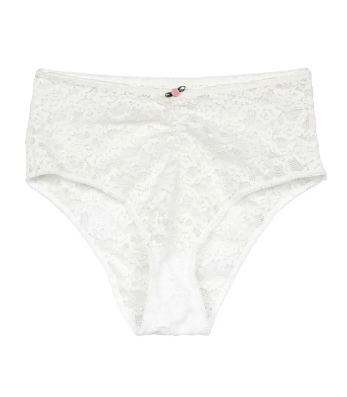 Shop IRENA BRIEF Salt DEN Den Delicates