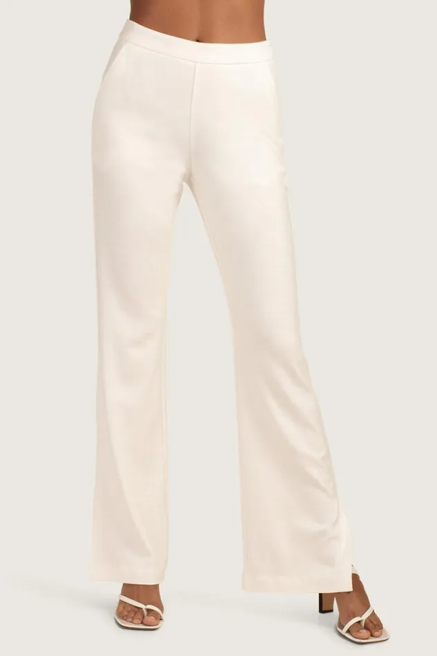 SHOP Trina Turk ALL BOTTOMS HUSH 2 PANT