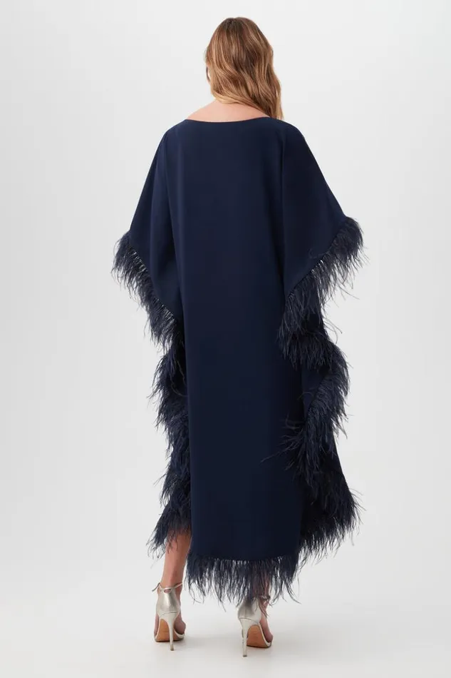 SHOP Trina Turk CAFTANS NEENA CAFTAN DRESS