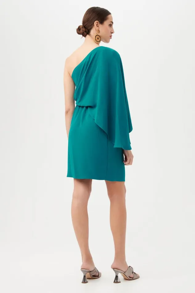 SHOP Trina Turk MINI DRESSES AMAL DRESS