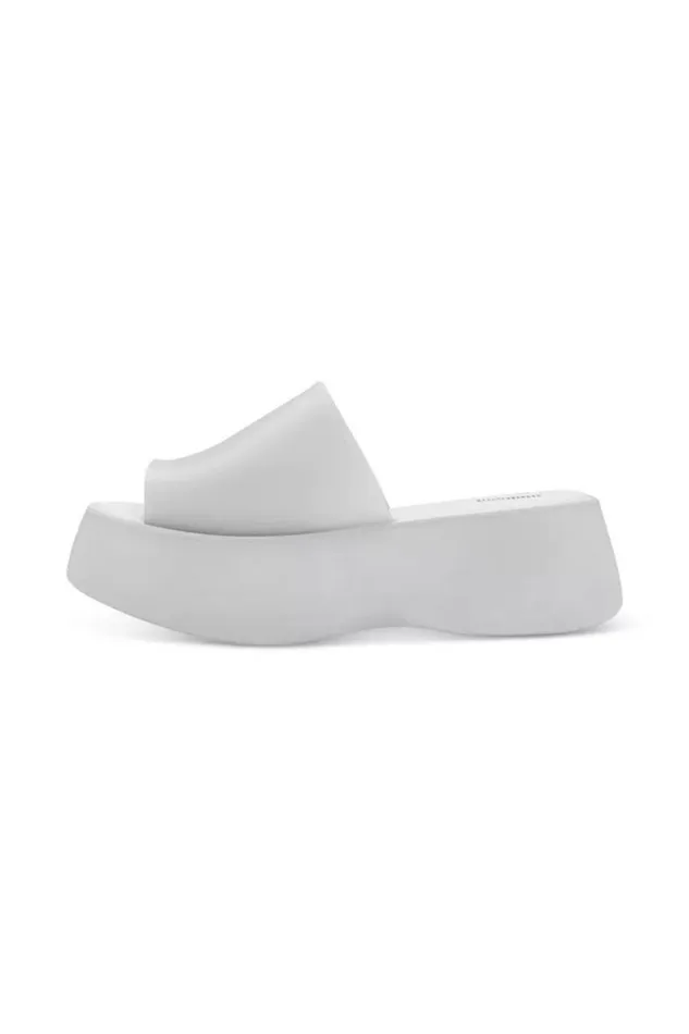 SHOP Trina Turk SHOES MELISSA BECKY AD SANDAL