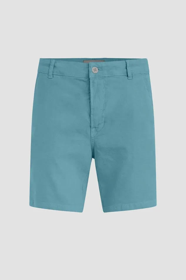 Shorts Men Hudson Jeans Chino Short Sky Shorts Men Hudson Jeans Chino Short Sky
