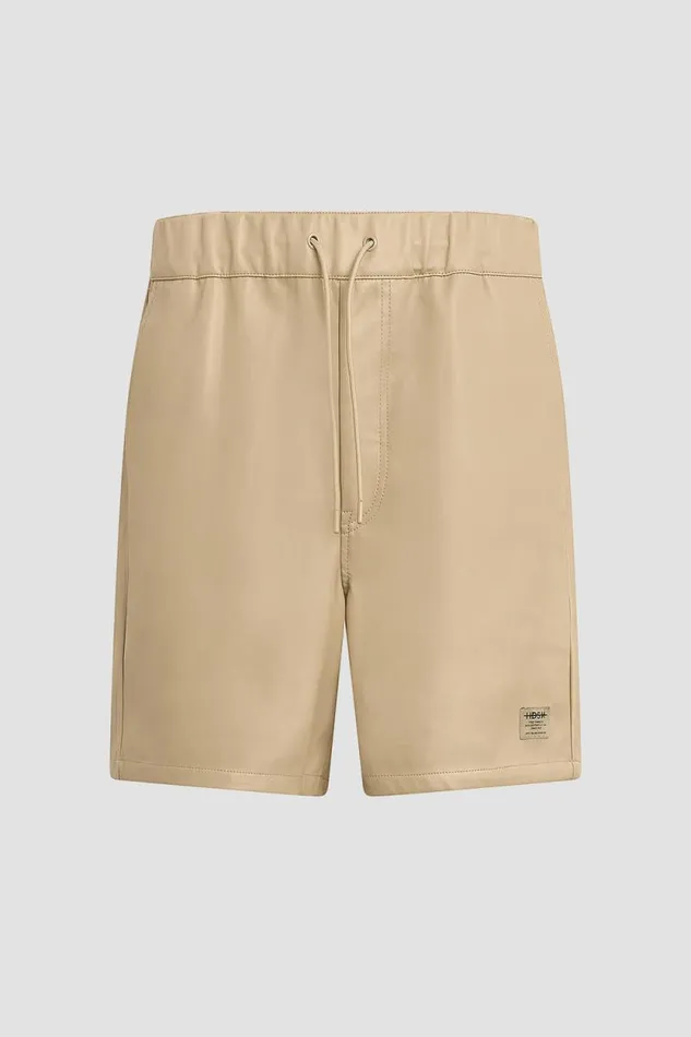 Shorts Men Hudson Jeans Vegan Short W Drawstring Sandy Shorts Men Hudson Jeans Vegan Short W Drawstring Sandy