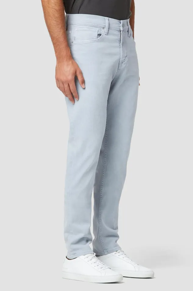 Skinny Men Hudson Jeans Axl Slim Jean Glacier Gray Skinny Men Hudson Jeans Axl Slim Jean Glacier Gray
