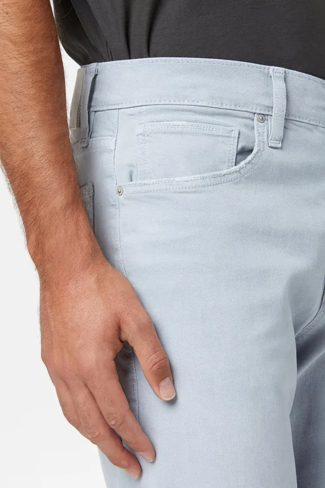 Skinny Men Hudson Jeans Axl Slim Jean Glacier Gray Skinny Men Hudson Jeans Axl Slim Jean Glacier Gray