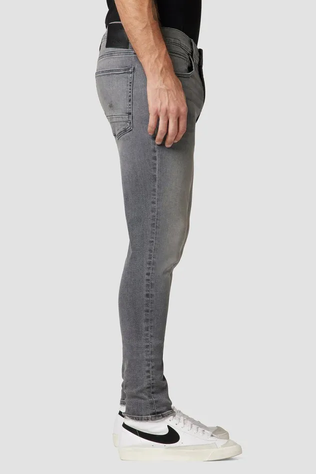 Skinny Men Hudson Jeans Zack Skinny Jean 36034 Inseam Carlsbad Skinny Men Hudson Jeans Zack Skinny Jean 36034 Inseam Carlsbad
