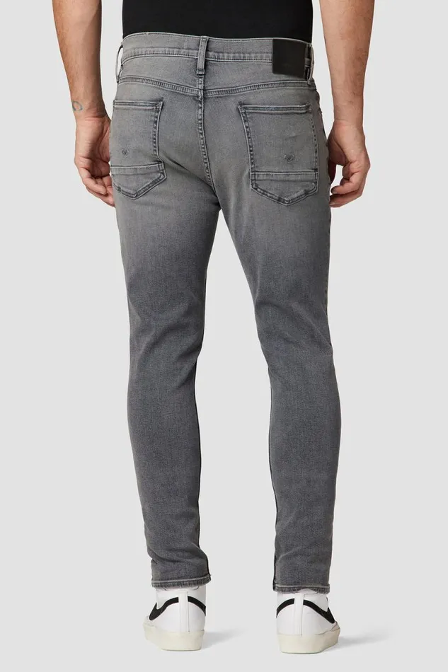 Skinny Men Hudson Jeans Zack Skinny Jean 36034 Inseam Carlsbad Skinny Men Hudson Jeans Zack Skinny Jean 36034 Inseam Carlsbad