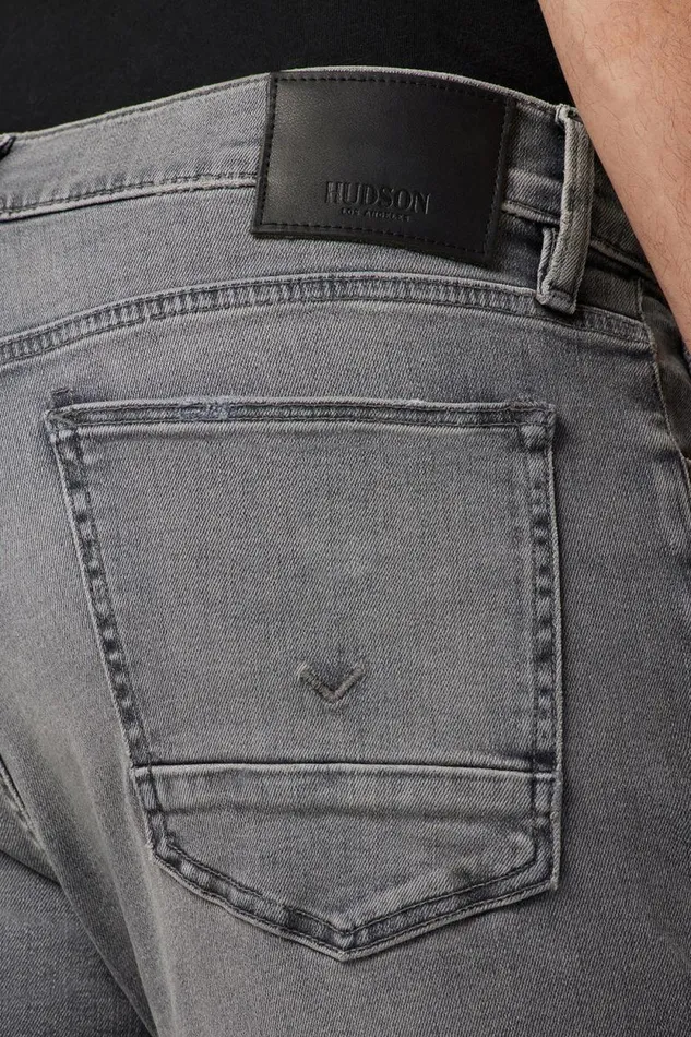 Skinny Men Hudson Jeans Zack Skinny Jean 36034 Inseam Carlsbad Skinny Men Hudson Jeans Zack Skinny Jean 36034 Inseam Carlsbad