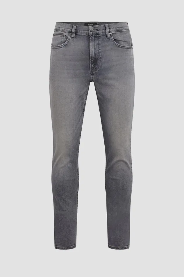 Skinny Men Hudson Jeans Zack Skinny Jean 36034 Inseam Carlsbad Skinny Men Hudson Jeans Zack Skinny Jean 36034 Inseam Carlsbad