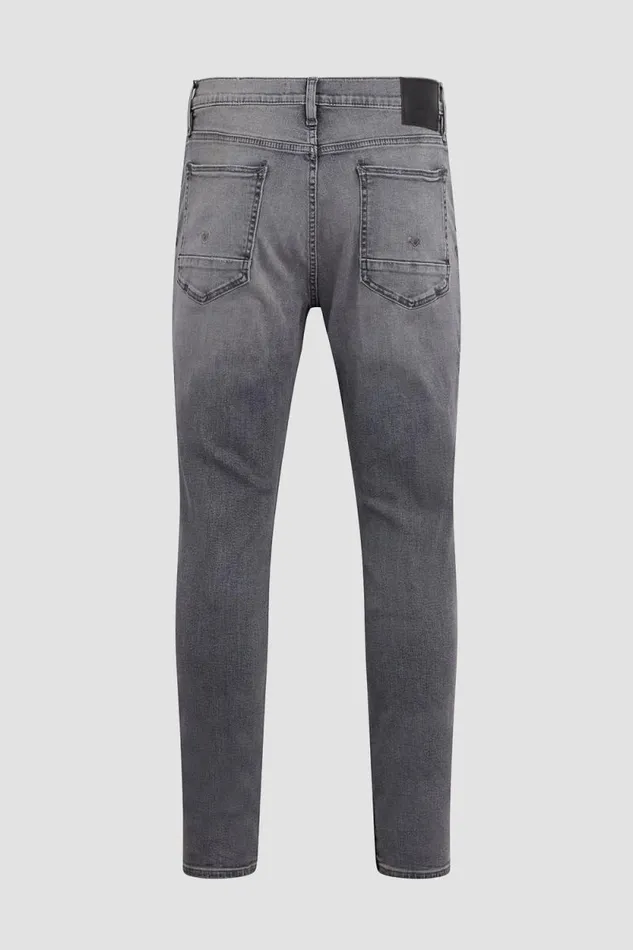 Skinny Men Hudson Jeans Zack Skinny Jean 36034 Inseam Carlsbad Skinny Men Hudson Jeans Zack Skinny Jean 36034 Inseam Carlsbad