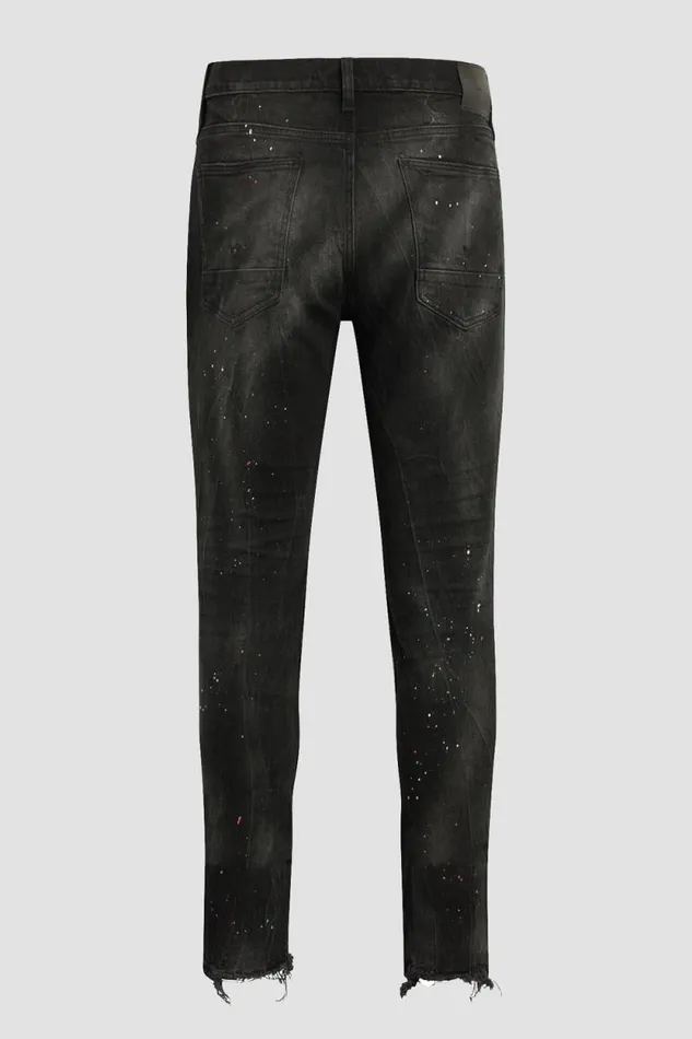 Skinny Men Hudson Jeans Zack Skinny Jean Misled Youth Skinny Men Hudson Jeans Zack Skinny Jean Misled Youth