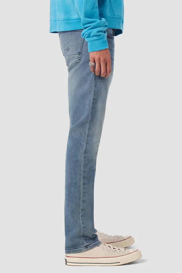 Slim Men Hudson Jeans Blake Slim Straight Jean Palisades Slim Men Hudson Jeans Blake Slim Straight Jean Palisades