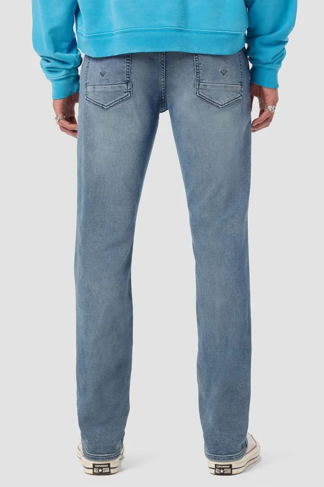 Slim Men Hudson Jeans Blake Slim Straight Jean Palisades Slim Men Hudson Jeans Blake Slim Straight Jean Palisades