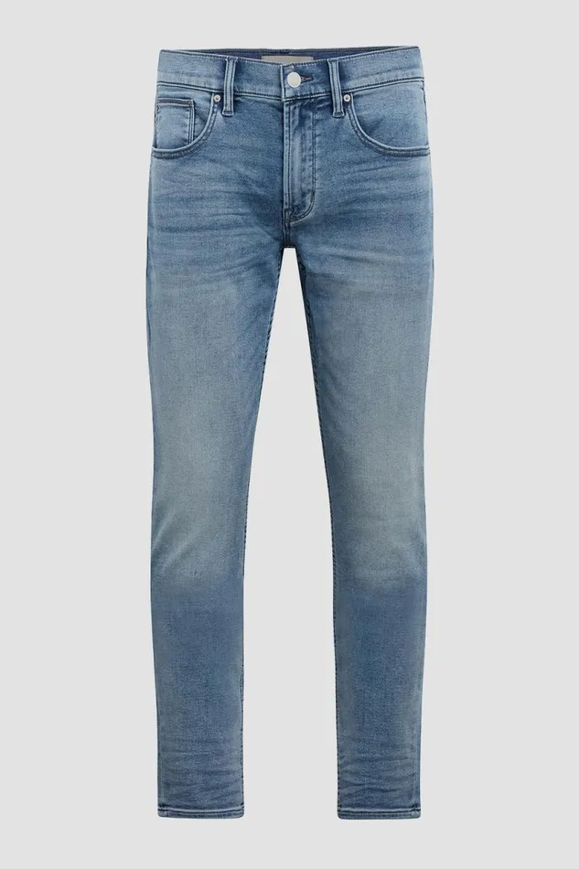 Slim Men Hudson Jeans Blake Slim Straight Jean Palisades Slim Men Hudson Jeans Blake Slim Straight Jean Palisades