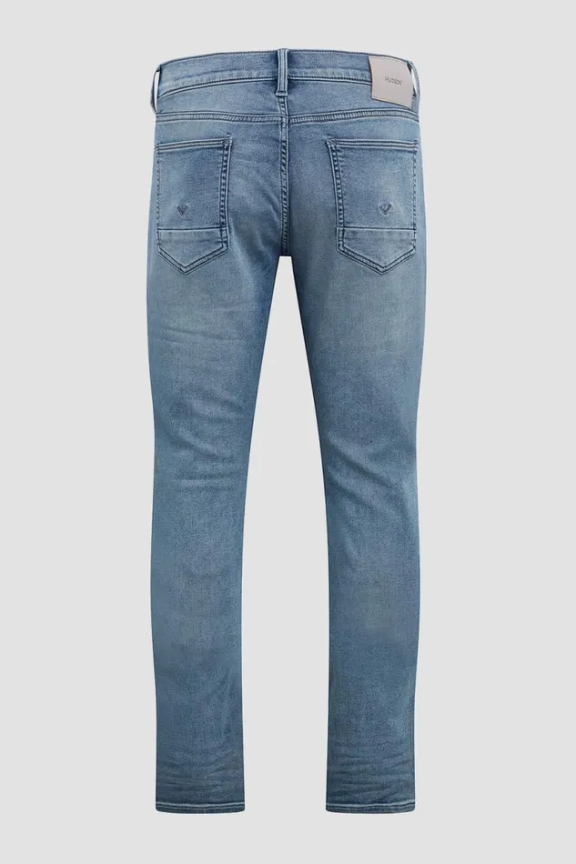 Slim Men Hudson Jeans Blake Slim Straight Jean Palisades Slim Men Hudson Jeans Blake Slim Straight Jean Palisades