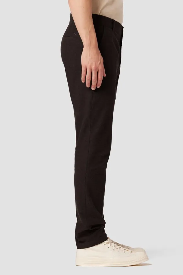 Slim Men Hudson Jeans Classic Slim Straight Chino Heather Dust Slim Men Hudson Jeans Classic Slim Straight Chino Heather Dust