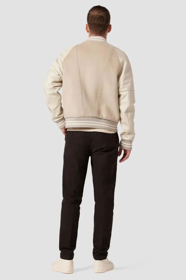 Slim Men Hudson Jeans Classic Slim Straight Chino Heather Dust Slim Men Hudson Jeans Classic Slim Straight Chino Heather Dust