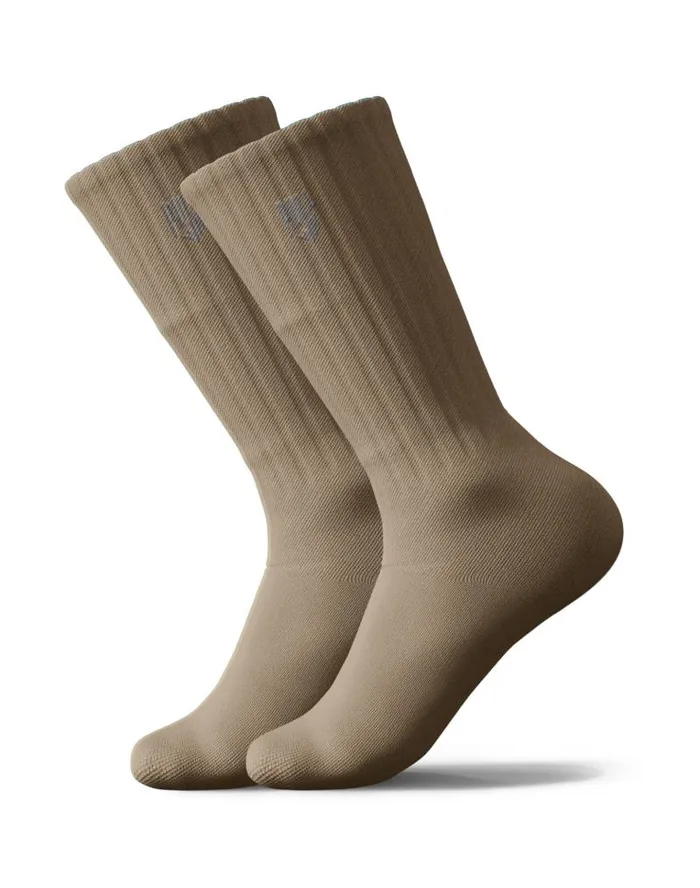 Socks PLAINCRIMI Eshop PullIn Socks