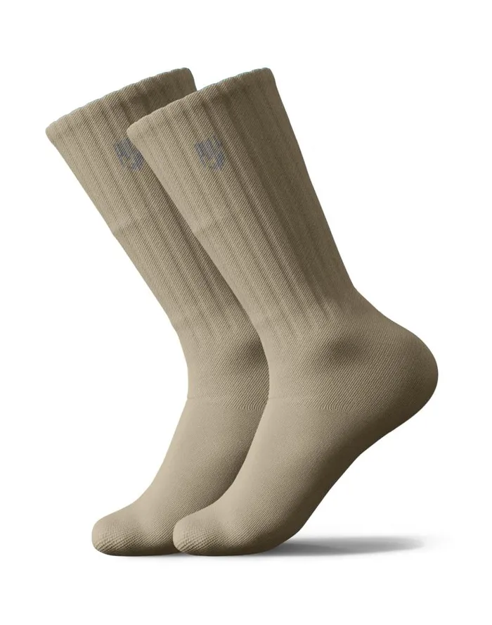 Socks PLAINCRIMI Eshop PullIn Socks