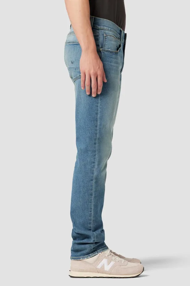 Straight Leg Men Hudson Jeans Byron Straight Leg Jean Union Straight Leg Men Hudson Jeans Byron Straight Leg Jean Union
