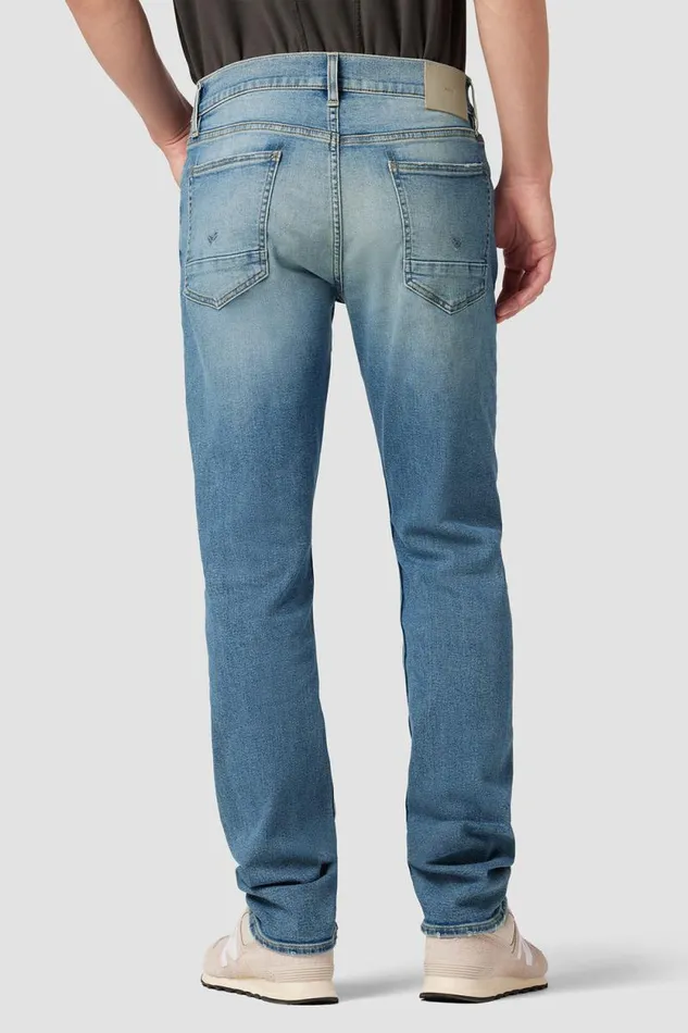 Straight Leg Men Hudson Jeans Byron Straight Leg Jean Union Straight Leg Men Hudson Jeans Byron Straight Leg Jean Union