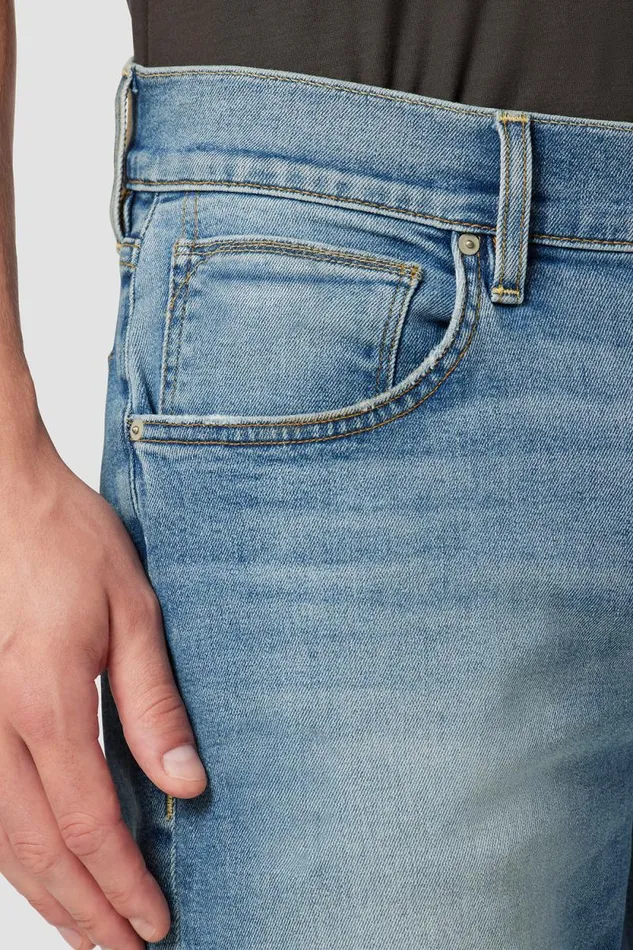 Straight Leg Men Hudson Jeans Byron Straight Leg Jean Union Straight Leg Men Hudson Jeans Byron Straight Leg Jean Union