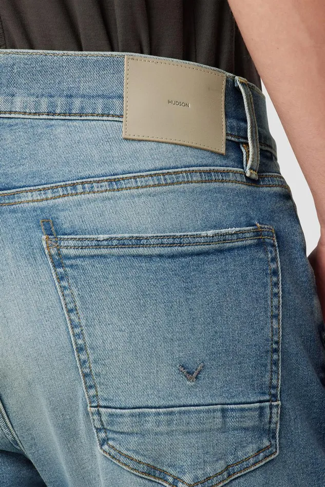 Straight Leg Men Hudson Jeans Byron Straight Leg Jean Union Straight Leg Men Hudson Jeans Byron Straight Leg Jean Union