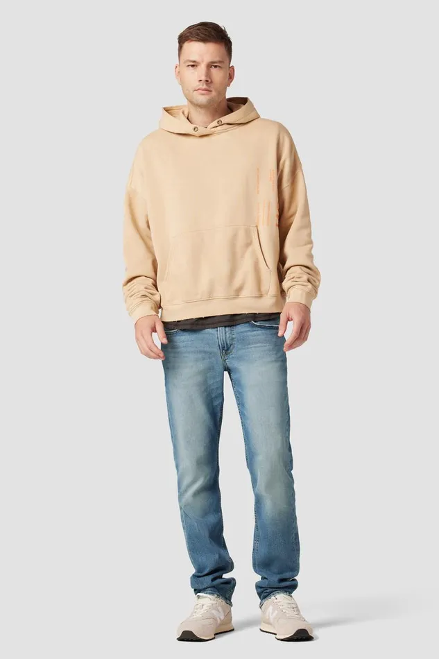 Straight Leg Men Hudson Jeans Byron Straight Leg Jean Union Straight Leg Men Hudson Jeans Byron Straight Leg Jean Union