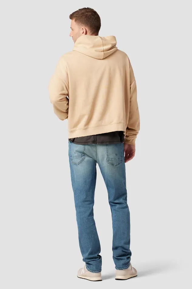Straight Leg Men Hudson Jeans Byron Straight Leg Jean Union Straight Leg Men Hudson Jeans Byron Straight Leg Jean Union