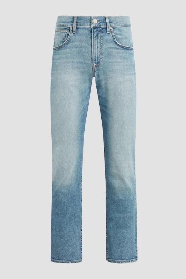 Straight Leg Men Hudson Jeans Byron Straight Leg Jean Union Straight Leg Men Hudson Jeans Byron Straight Leg Jean Union