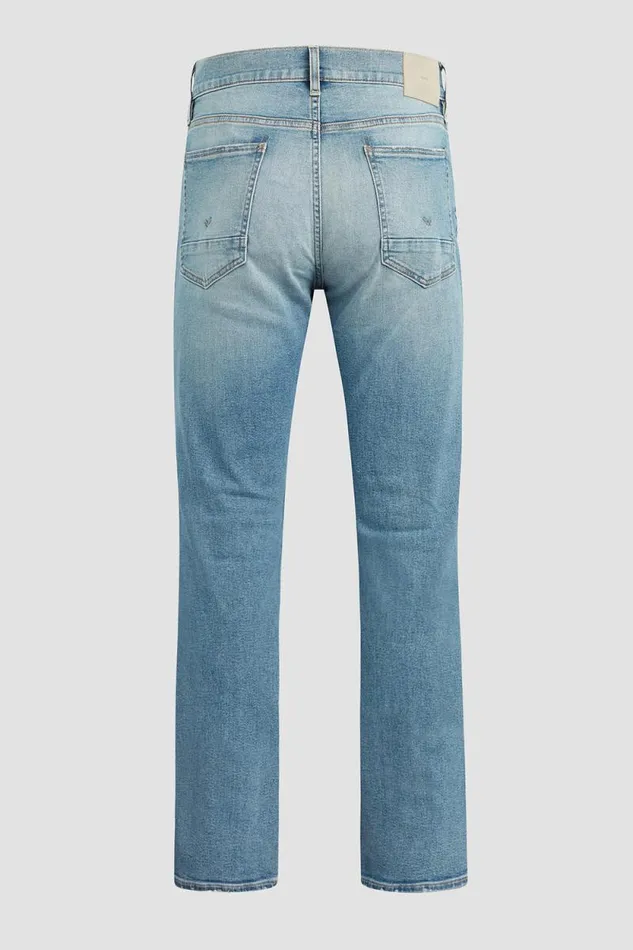 Straight Leg Men Hudson Jeans Byron Straight Leg Jean Union Straight Leg Men Hudson Jeans Byron Straight Leg Jean Union