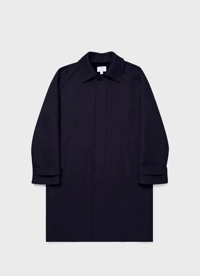 SUNSPEL Jackets and Coats X CaselyHayford Coat 8211 Men