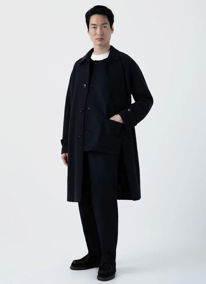 SUNSPEL Jackets and Coats X CaselyHayford Coat 8211 Men