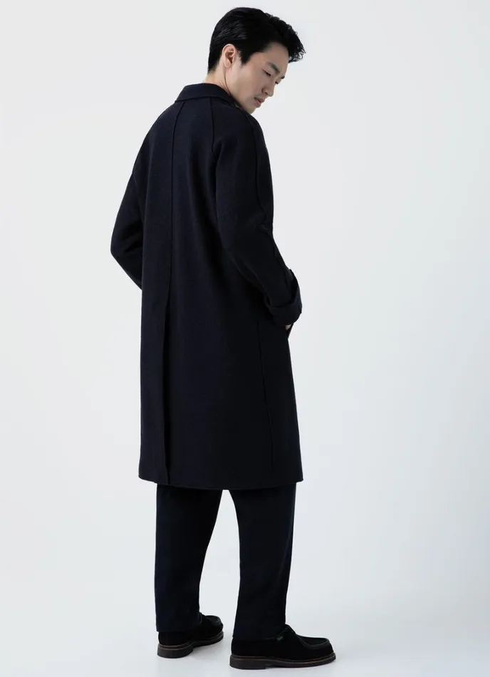 SUNSPEL Jackets and Coats X CaselyHayford Coat 8211 Men