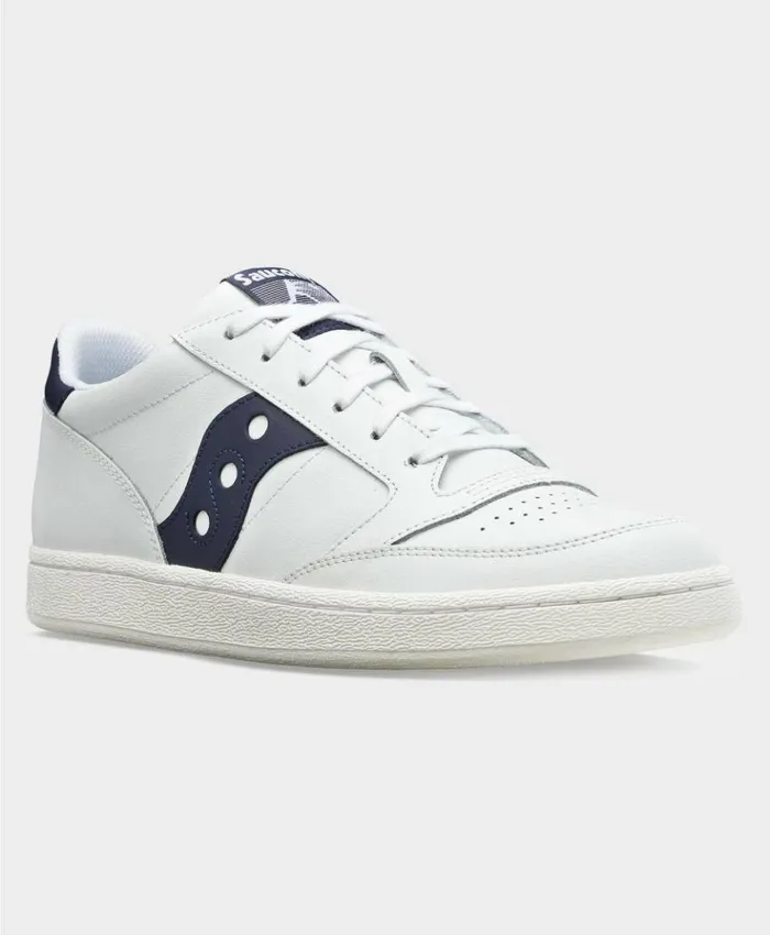 Sweaty Betty Saucony Jazz Court Whitenavy Accessories
