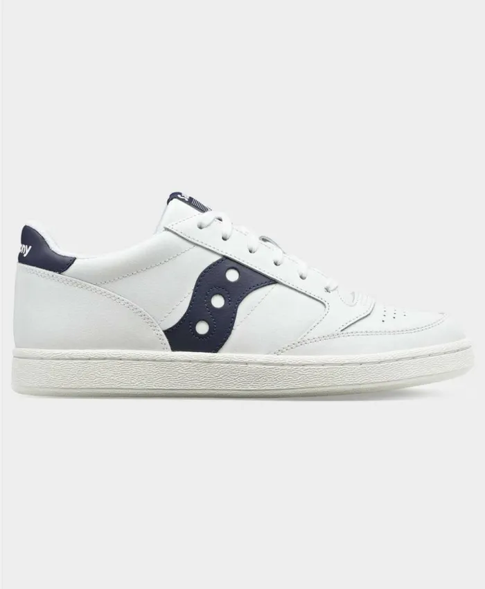 Sweaty Betty Saucony Jazz Court Whitenavy Accessories