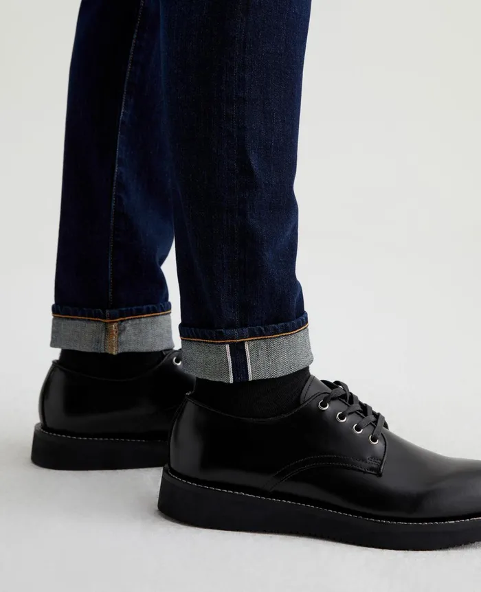 Tellis 7 Years Yokohama Men AG Jeans Denim Tellis 7 Years Yokohama Men AG Jeans Denim